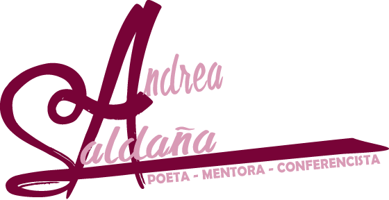 Andrea Saldana