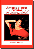 El erotismo y sus juegos.: Selección de obra poética (1985-2015)
