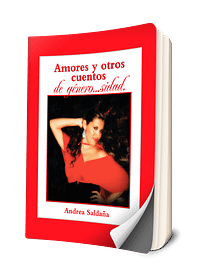 Amores y otros cuentos de género. . .sidad. (Spanish Edition) (Español) Pasta blanda