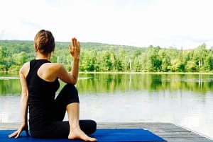 yoga-el-arte-en-movimiento