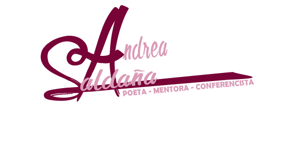 Andrea Saldaña